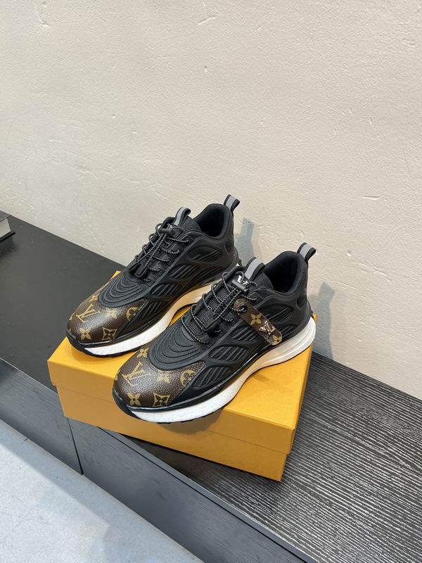 LV sz38-44 hnx0510
