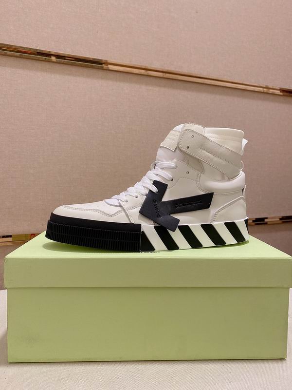 Off White sz38-44 hnx0501