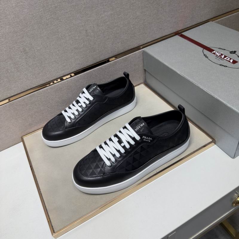 Prada sz38-44 hnx0502