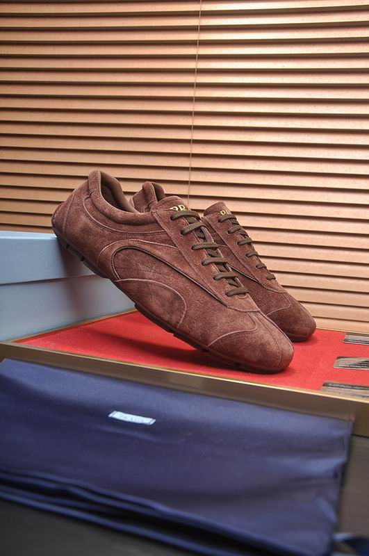 Prada sz35-40 38-44 hnx0501