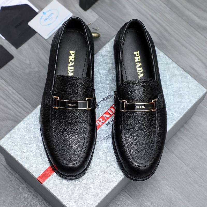 Prada sz38-46 hnx0502