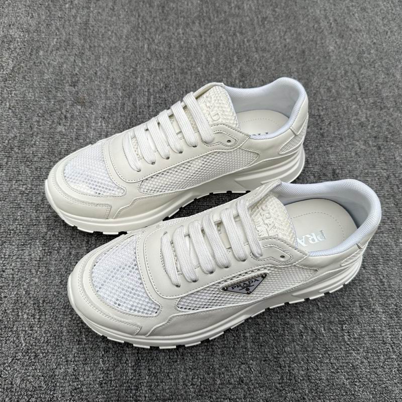 Prada sz39-44 hnx0501