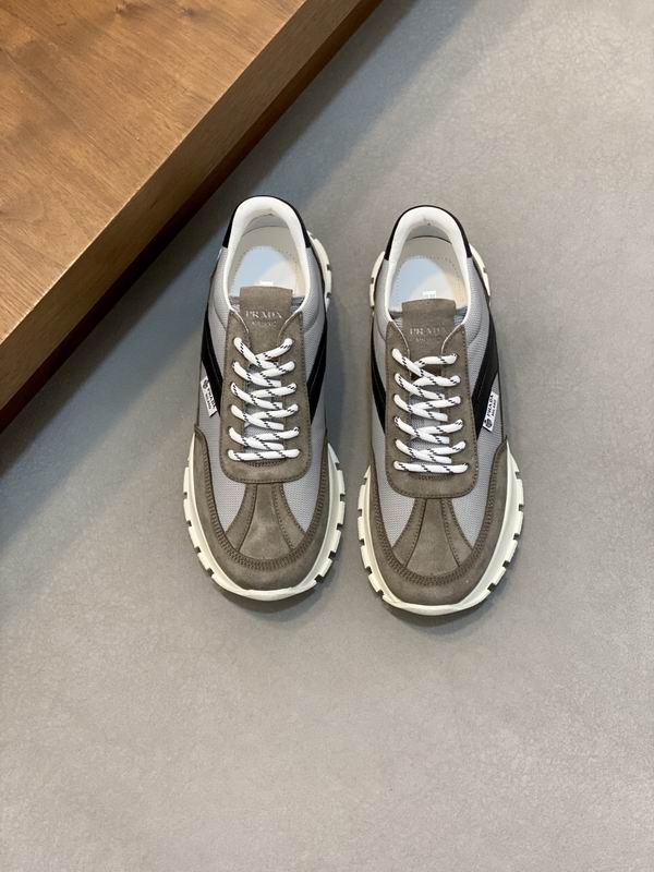 Prada sz39-44 hnx0502