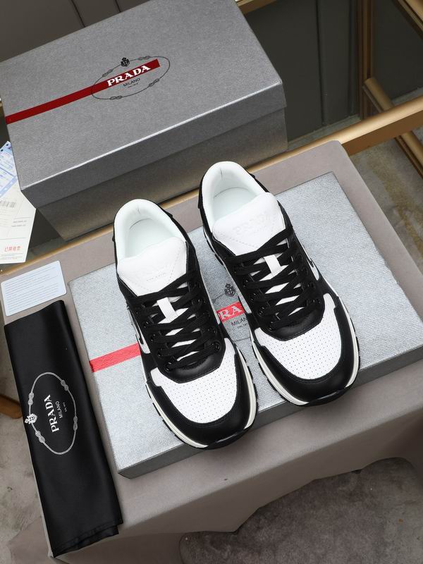 Prada sz38-44 hnx0503