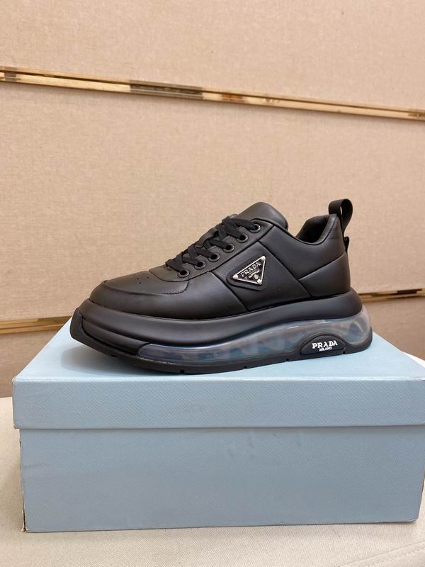Prada sz38-44 hnx0506