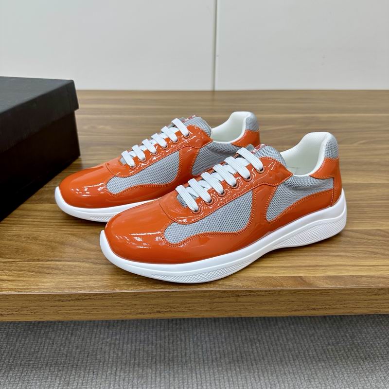 Prada sz39-44 hnx0511