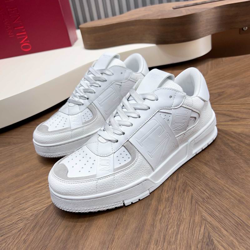 Valentino sz39-44 hnx0501