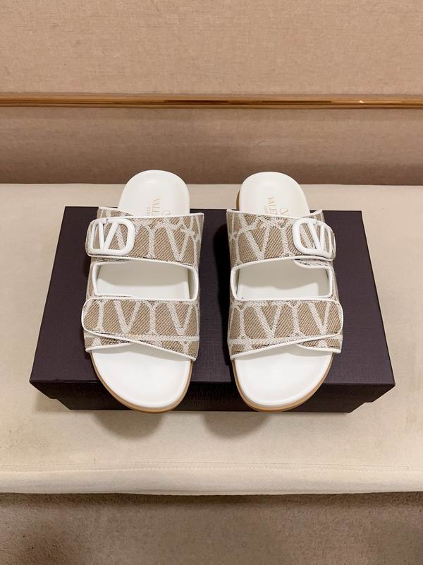 Valention sz38-44 hnx0502