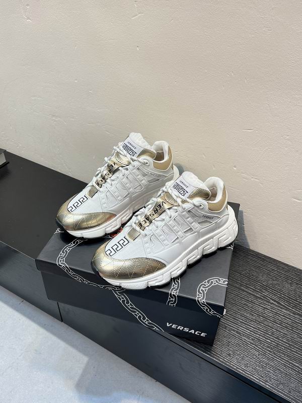 Versace sz36-46 hnx0501