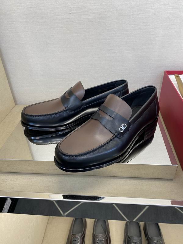 Ferragamo sz39-44 hnx0501