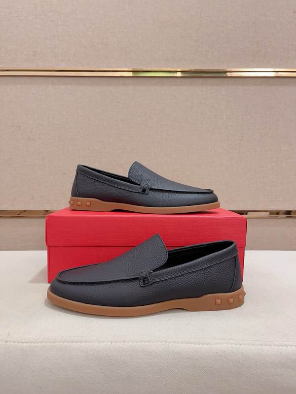 Valentino sz38-45 hnx0502