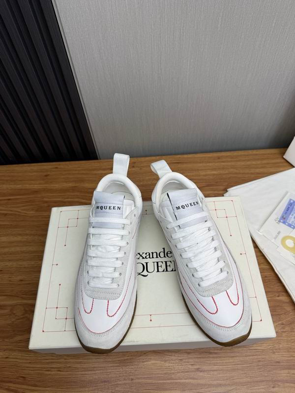 Alexander McQueen sz34-41 38-46 hnx0502