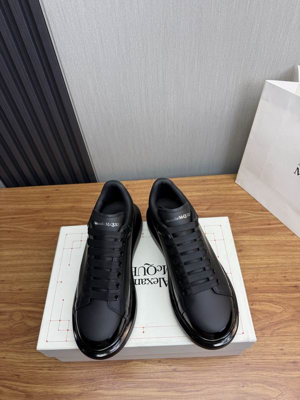 Alexander McQueen sz34-41 38-46 hnx0503
