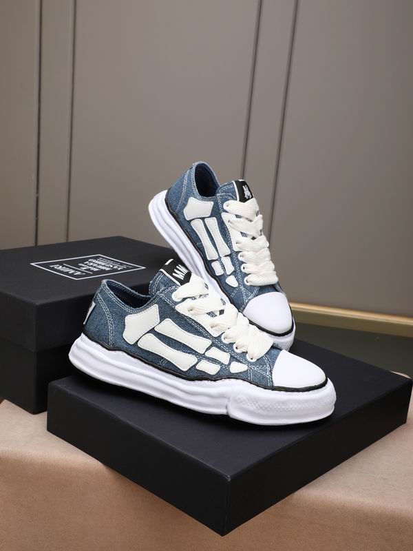 2026 Amiri Man and Women 0725