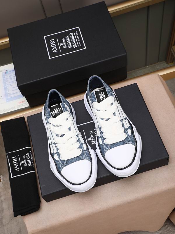 Amiri sz35-39 39-44 hnx0501