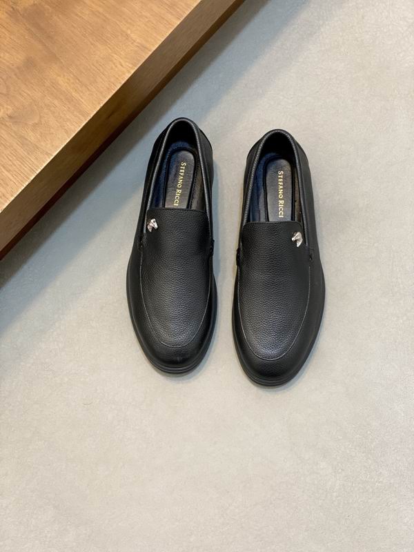 Stefano Ricci sz39-46 hnx0501