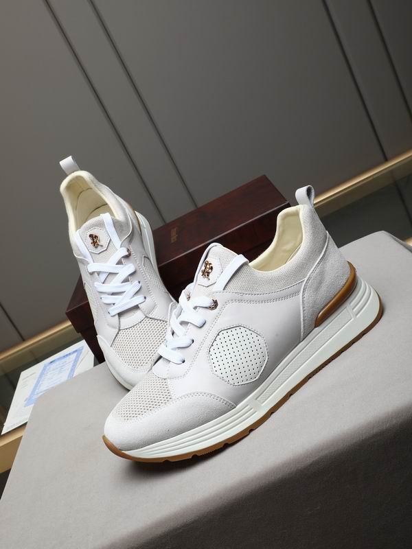 2026 Stefano Ricci sports shoes 0617