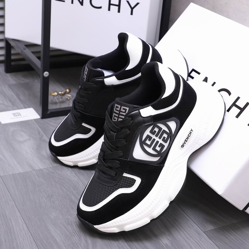 Givenchy sz38-44 hnx0501