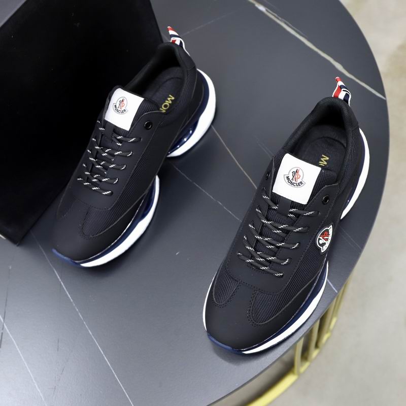 Moncler sz38-44 hnx0502