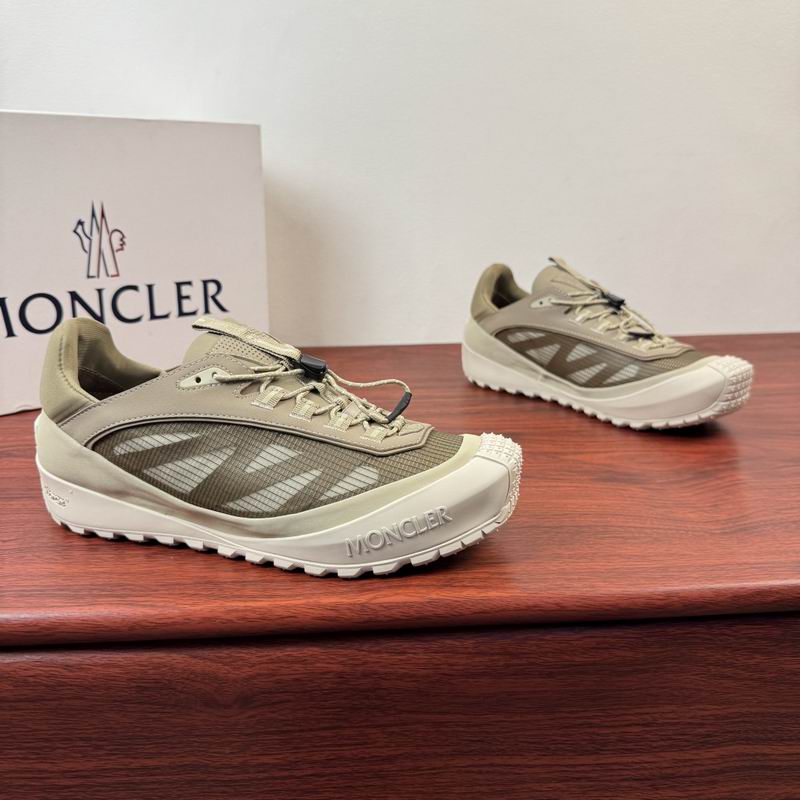 Moncler sz39-44 hnx0503