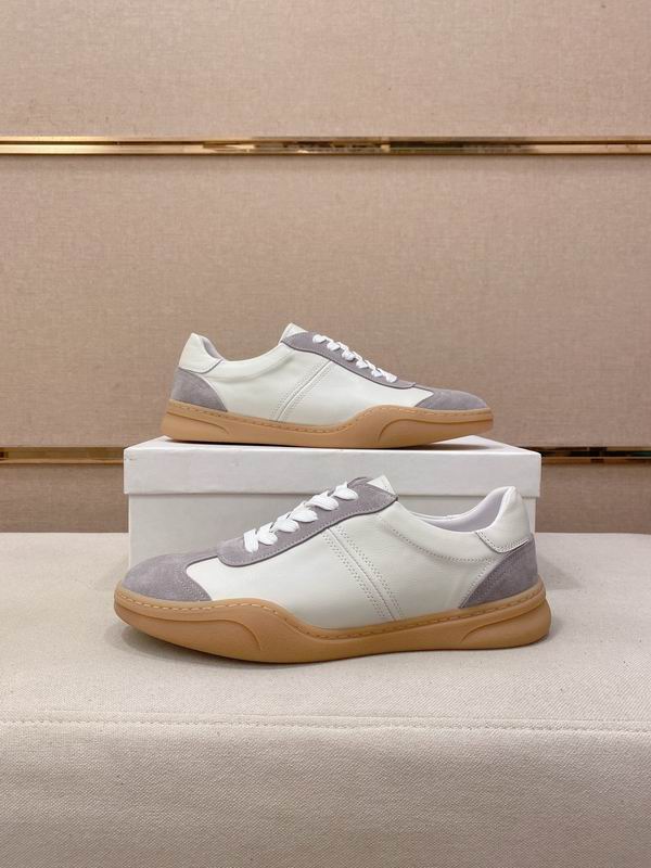 Acne sz38-44 hnx0501
