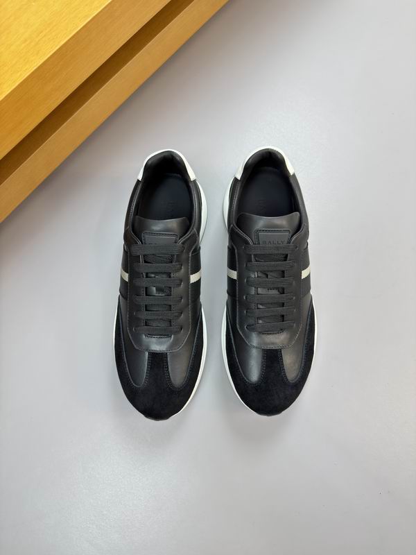 Bally sz39-44 hnx0502