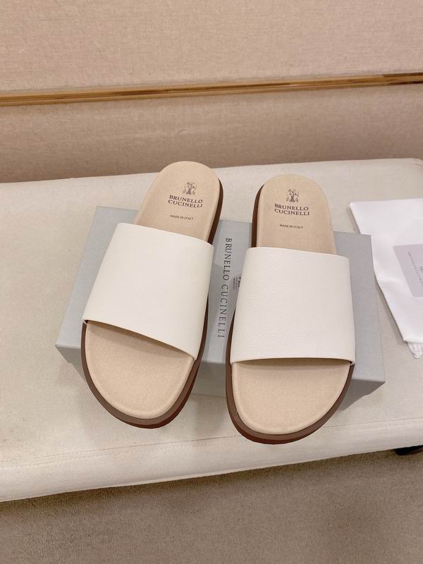 BC sz38-44 hnx0501