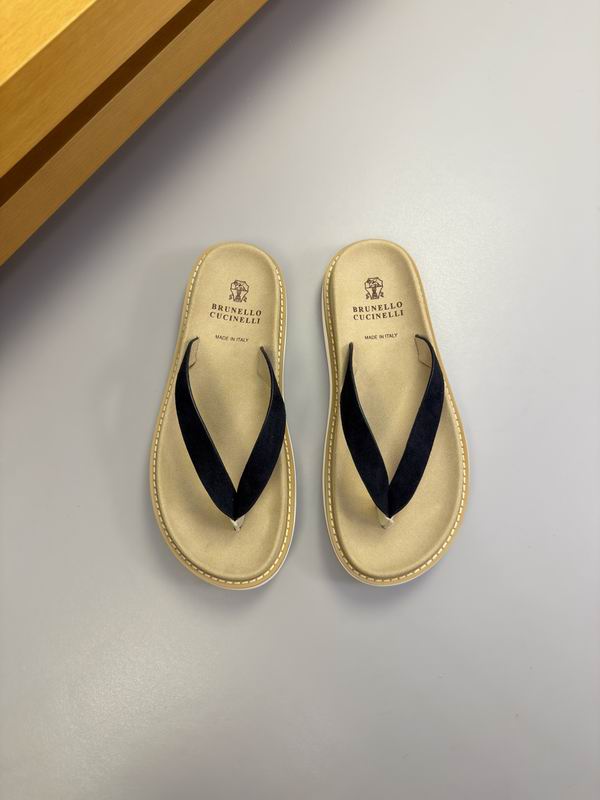 BC sz39-44 hnx0502