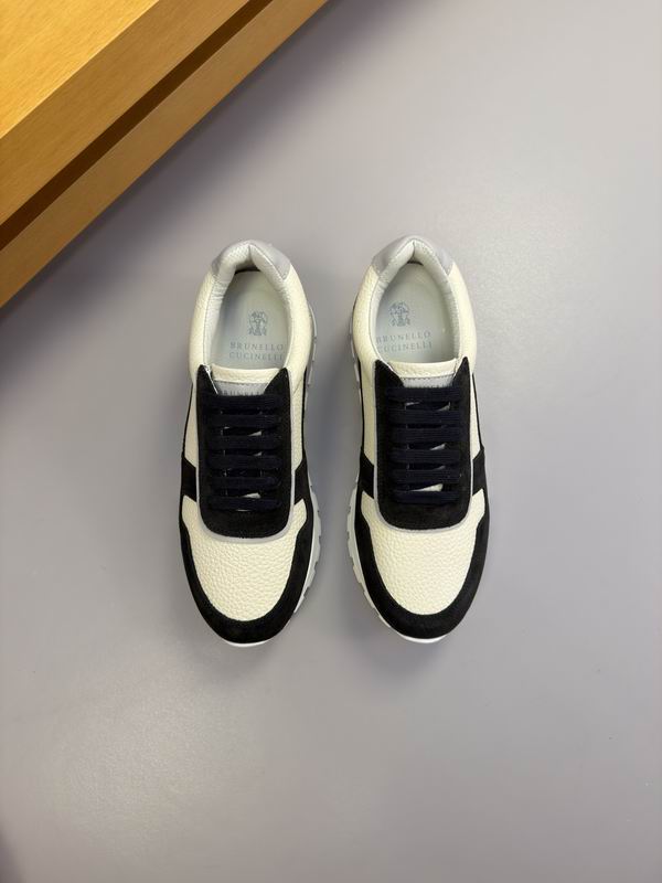 BC sz39-44 hnx0515