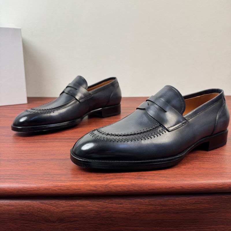 Berluti sz39-44 hnx0502