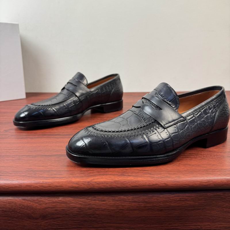 Berluti sz39-44 hnx0503