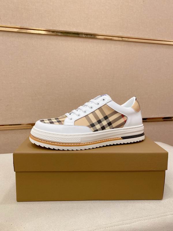 Burberry sz38-44 hnx0501