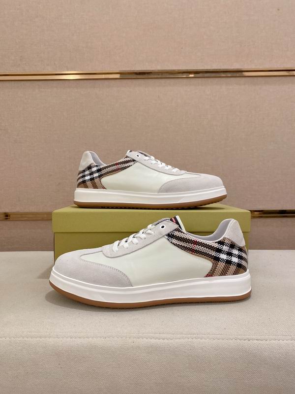 Burberry sz38-44 hnx0503