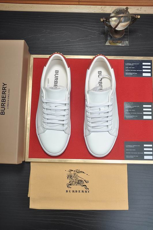Burberry sz38-44 hnx0505