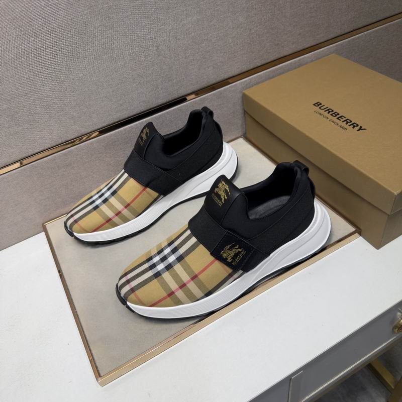 Burberry sz38-44 hnx0501
