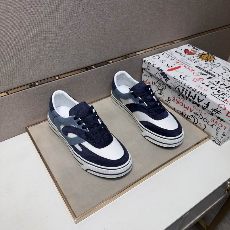 DG sz38-44 hnx0504