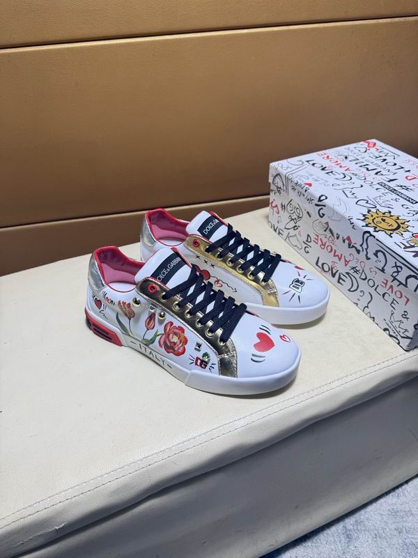 DG sz36-46 hnx0510