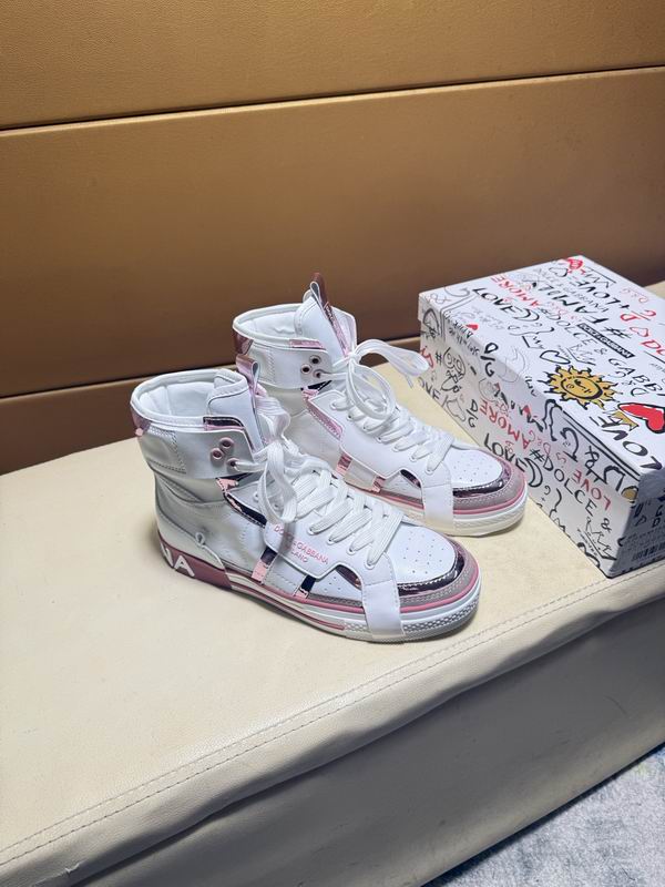 DG sz38-46 hnx0502