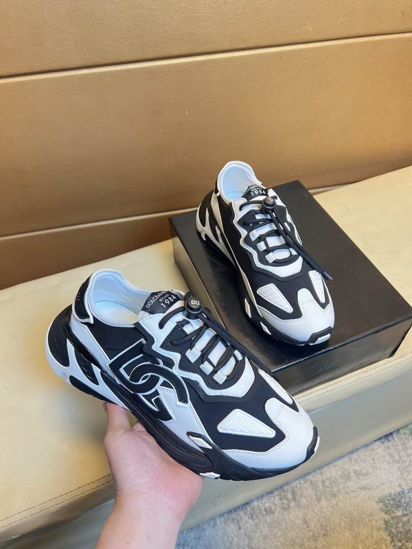 DG sz35-46 hnx0505