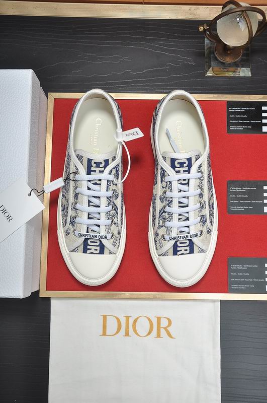 Dior sz35-40 38-44 hnx0503