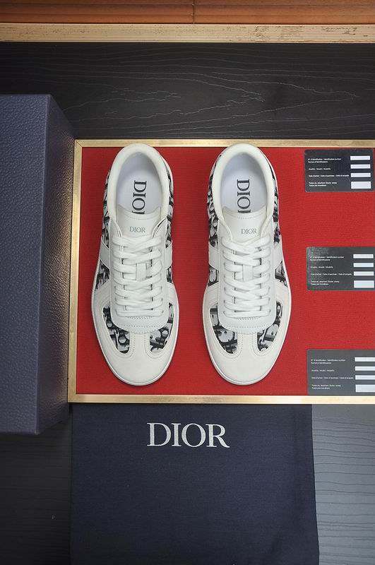 Dior sz35-40 38-44 hnx0504