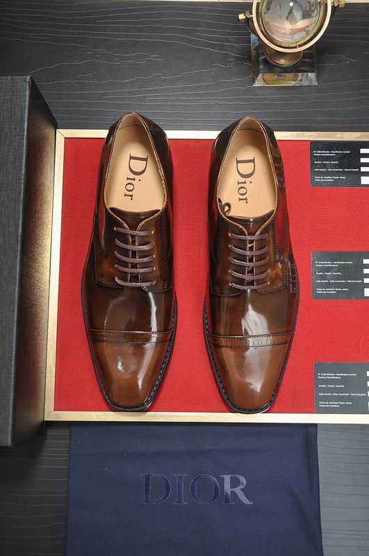 Dior sz38-44 hnx0502