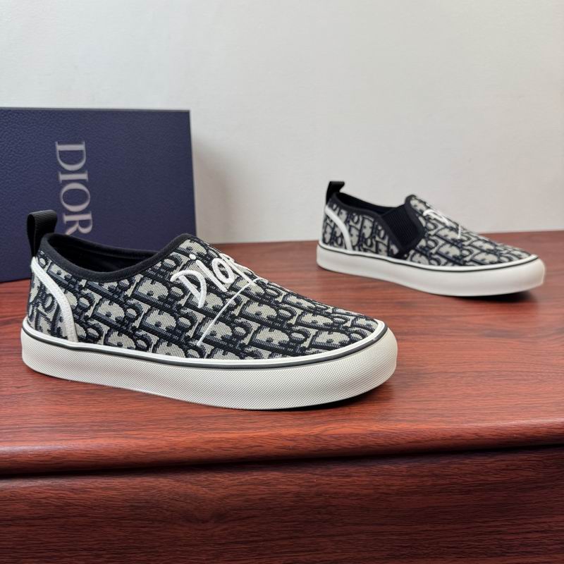 Dior sz39-44 hnx0503