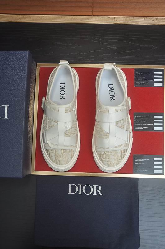 Dior sz39-44 hnx0507