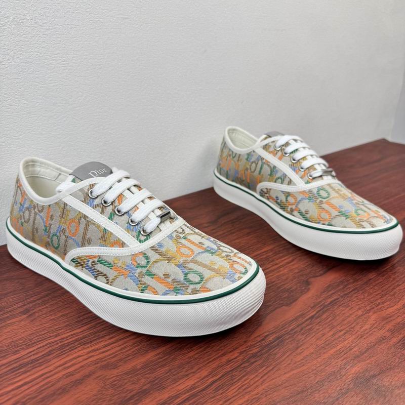 Dior sz39-44 hnx0509