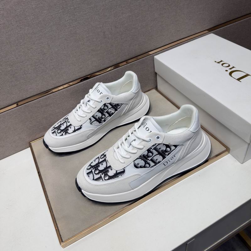 Dior sz38-44 hnx0507