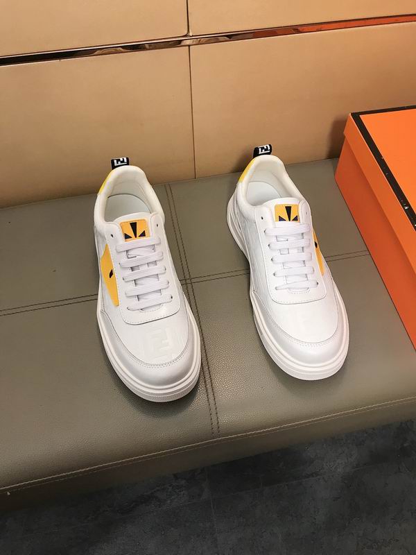 Fendi sz38-44 hnx0503