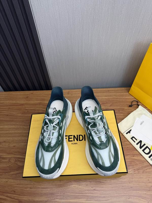 Fendi sz38-44 hnx0509
