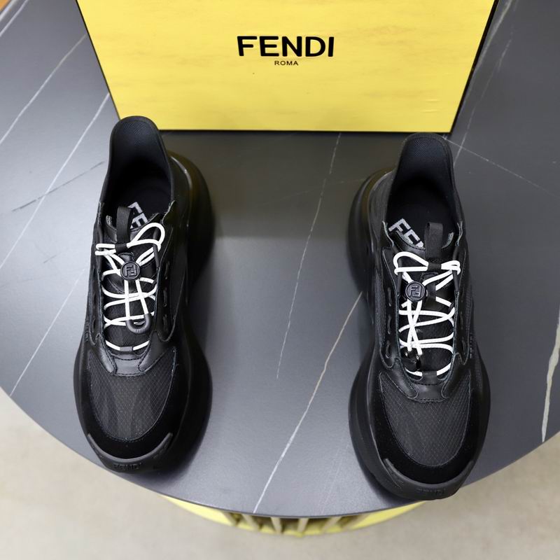 Fendi sz38-44 hnx0514