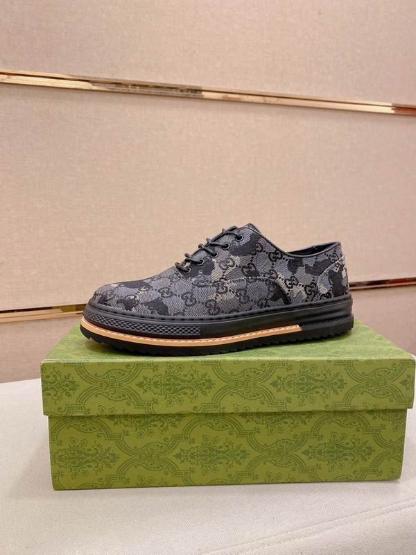 Gucci sz38-44 hnx0512